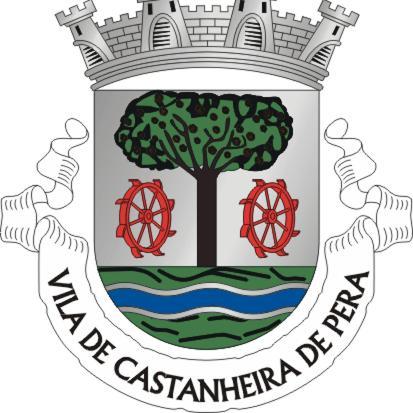 Manor Meeder Castanheira de Pera Exterior foto